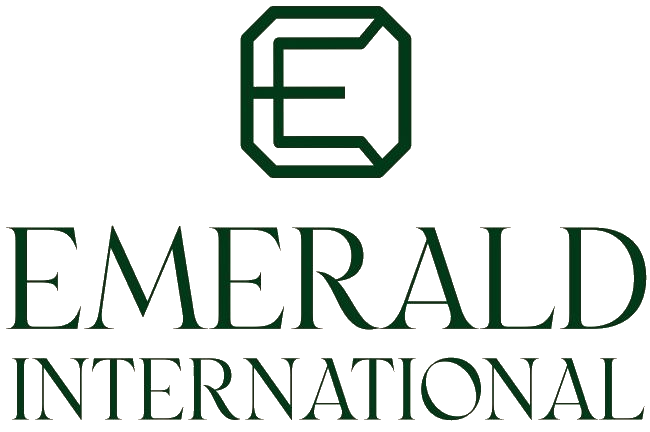 Emerald International